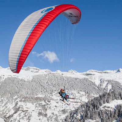 Paragliding-Panorama-2.jpg