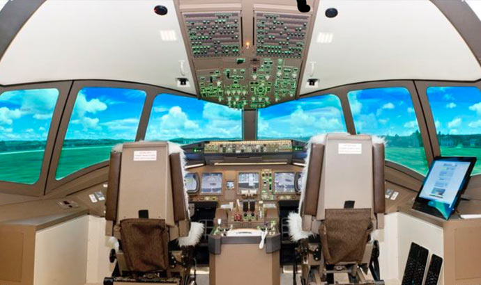 Teamevent-Flugsimulator-Zuerich.jpg