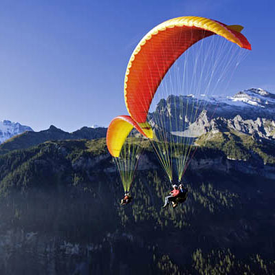 Paragliding-Panorama-DUO-3.jpg