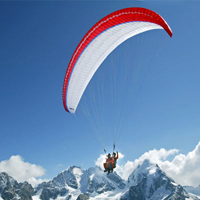 Paragliding-Thermik-3.jpg