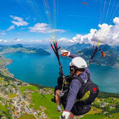 Paragliding-Privatepilot-3.jpg