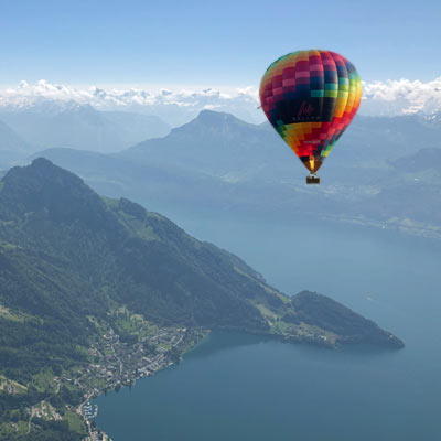 Ballonfahrt-Luzern-3-2.jpg