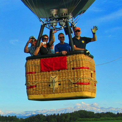 Heissluftballon-Exklusivfahrt.jpg