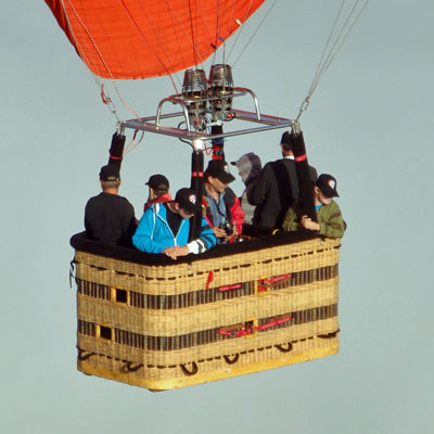 Heissluftballon-Einzelplatz-2.jpg