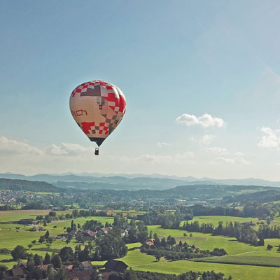 Heissluftballon-Einzelplatz-Exklusiv-Ostschweiz.jpg