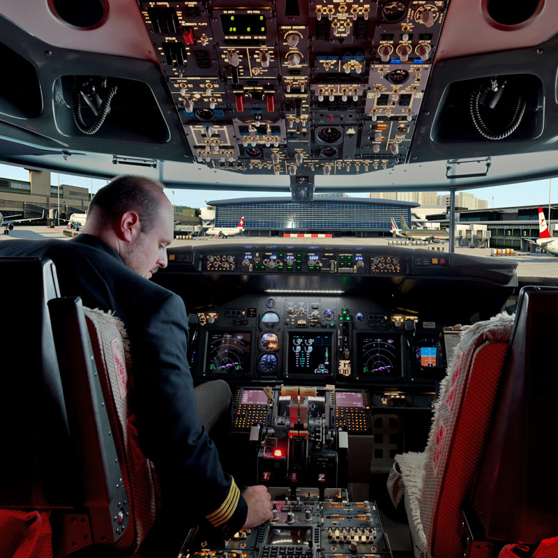 FSC-Profi-B737-Sim-Winterthur-3.jpg