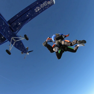 Skydive-Triengen-buchen.jpg