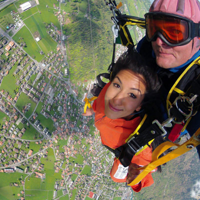 Tandem-jump-parachute-Rheintal-Hohemems.jpg