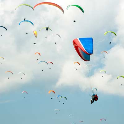 Paragliding group event product.jpg