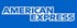 American Express